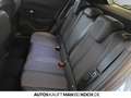Peugeot 2008 BlueHDi 130 EAT8 Pack Allure NAVI KAMERA LED Grau - thumbnail 8
