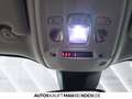Peugeot 2008 BlueHDi 130 EAT8 Pack Allure NAVI KAMERA LED Grau - thumbnail 20