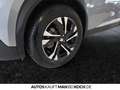Peugeot 2008 BlueHDi 130 EAT8 Pack Allure NAVI KAMERA LED Grau - thumbnail 16