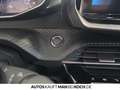 Peugeot 2008 BlueHDi 130 EAT8 Pack Allure NAVI KAMERA LED Grau - thumbnail 18