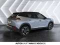 Peugeot 2008 BlueHDi 130 EAT8 Pack Allure NAVI KAMERA LED Grau - thumbnail 5