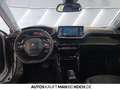 Peugeot 2008 BlueHDi 130 EAT8 Pack Allure NAVI KAMERA LED Grau - thumbnail 9