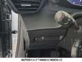 Peugeot 2008 BlueHDi 130 EAT8 Pack Allure NAVI KAMERA LED Grau - thumbnail 19