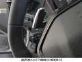 Peugeot 2008 BlueHDi 130 EAT8 Pack Allure NAVI KAMERA LED Grau - thumbnail 23