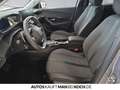 Peugeot 2008 BlueHDi 130 EAT8 Pack Allure NAVI KAMERA LED Grau - thumbnail 7