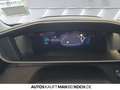 Peugeot 2008 BlueHDi 130 EAT8 Pack Allure NAVI KAMERA LED Grau - thumbnail 12