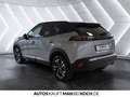 Peugeot 2008 BlueHDi 130 EAT8 Pack Allure NAVI KAMERA LED Grau - thumbnail 4