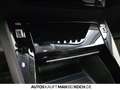 Peugeot 2008 BlueHDi 130 EAT8 Pack Allure NAVI KAMERA LED Grau - thumbnail 17