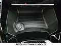 Peugeot 2008 BlueHDi 130 EAT8 Pack Allure NAVI KAMERA LED Grau - thumbnail 24