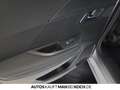 Peugeot 2008 BlueHDi 130 EAT8 Pack Allure NAVI KAMERA LED Grau - thumbnail 21