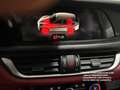 Alfa Romeo Stelvio 2.2 Turbodiesel 210 CV AT8 Q4 KM CERTIFICATI CON I Bianco - thumbnail 15