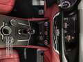 Alfa Romeo Stelvio 2.2 Turbodiesel 210 CV AT8 Q4 KM CERTIFICATI CON I Bianco - thumbnail 11