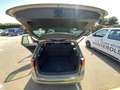 Volkswagen Golf Sportsvan Golf Sportsvan 1.4 TSI Advance 92kW Advance - thumbnail 5