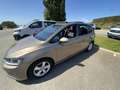 Volkswagen Golf Sportsvan Golf Sportsvan 1.4 TSI Advance 92kW Advance - thumbnail 3