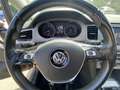 Volkswagen Golf Sportsvan Golf Sportsvan 1.4 TSI Advance 92kW Advance - thumbnail 8