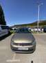 Volkswagen Golf Sportsvan Golf Sportsvan 1.4 TSI Advance 92kW Advance - thumbnail 1