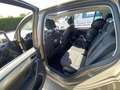 Volkswagen Golf Sportsvan Golf Sportsvan 1.4 TSI Advance 92kW Advance - thumbnail 6
