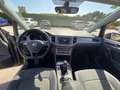Volkswagen Golf Sportsvan Golf Sportsvan 1.4 TSI Advance 92kW Advance - thumbnail 7