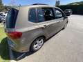 Volkswagen Golf Sportsvan Golf Sportsvan 1.4 TSI Advance 92kW Advance - thumbnail 4