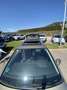 Volkswagen Golf Sportsvan Golf Sportsvan 1.4 TSI Advance 92kW Advance - thumbnail 9