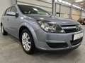 Opel Astra H Caravan Edition 1.6 2TE HAND AUTOMATIK KLIMA ALU Silber - thumbnail 2