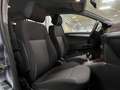 Opel Astra H Caravan Edition 1.6 2TE HAND AUTOMATIK KLIMA ALU Silber - thumbnail 7