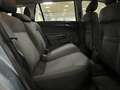 Opel Astra H Caravan Edition 1.6 2TE HAND AUTOMATIK KLIMA ALU Silber - thumbnail 8