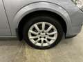 Opel Astra H Caravan Edition 1.6 2TE HAND AUTOMATIK KLIMA ALU Silber - thumbnail 6