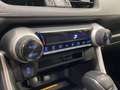 Toyota RAV 4 2.5 hybrid 2WD Advance Weiß - thumbnail 18
