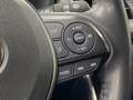 Toyota RAV 4 2.5 hybrid 2WD Advance Wit - thumbnail 17