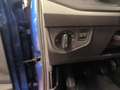 Volkswagen Polo VI 1.0 +Sitzheizung+Klimaanlage+LED Hauptscheinwer Albastru - thumbnail 13