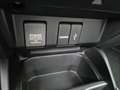Honda Jazz Comfort SHZ PDC Tempomat EU6 60tkm 2-Hd. Blu/Azzurro - thumbnail 12