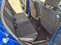 Honda Jazz Comfort SHZ PDC Tempomat EU6 60tkm 2-Hd. Bleu - thumbnail 18