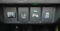 Honda Jazz Comfort SHZ PDC Tempomat EU6 60tkm 2-Hd. Blu/Azzurro - thumbnail 13