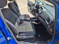 Honda Jazz Comfort SHZ PDC Tempomat EU6 60tkm 2-Hd. Bleu - thumbnail 16