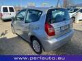 Citroen C2 1.1 Elegance Argento - thumbnail 3