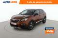 Peugeot 3008 1.2 PureTech Allure EAT6 Marrón - thumbnail 1