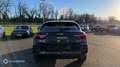 Audi Q3 35 TDI 150ch Advanced S tronic 7 - thumbnail 6