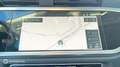 Audi Q3 35 TDI 150ch Advanced S tronic 7 - thumbnail 18