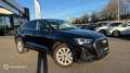 Audi Q3 35 TDI 150ch Advanced S tronic 7 - thumbnail 2