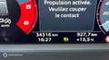 Audi Q3 35 TDI 150ch Advanced S tronic 7 - thumbnail 9