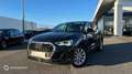 Audi Q3 35 TDI 150ch Advanced S tronic 7 - thumbnail 1