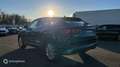 Audi Q3 35 TDI 150ch Advanced S tronic 7 - thumbnail 7