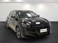 Peugeot 208 II 2019 1.2 puretech Allure Pack s&s 100cv Schwarz - thumbnail 17