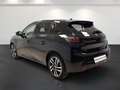Peugeot 208 II 2019 1.2 puretech Allure Pack s&s 100cv Schwarz - thumbnail 6