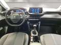 Peugeot 208 II 2019 1.2 puretech Allure Pack s&s 100cv Schwarz - thumbnail 9