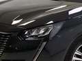 Peugeot 208 II 2019 1.2 puretech Allure Pack s&s 100cv Schwarz - thumbnail 14