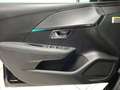 Peugeot 208 II 2019 1.2 puretech Allure Pack s&s 100cv Schwarz - thumbnail 19