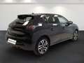 Peugeot 208 II 2019 1.2 puretech Allure Pack s&s 100cv Schwarz - thumbnail 4