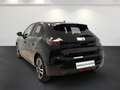 Peugeot 208 II 2019 1.2 puretech Allure Pack s&s 100cv Schwarz - thumbnail 18